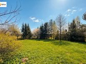 Parduodama su meile puoselėta sodyba - nuotraukos Nr. 5