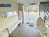 A klasės ,Verslo Centras 32‘ Kauno centre, - nuotraukos Nr. 3