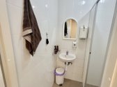 A klasės ,Verslo Centras 32‘ Kauno centre, - nuotraukos Nr. 4