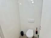 A klasės ,Verslo Centras 32‘ Kauno centre, - nuotraukos Nr. 5