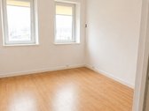 Parduodamas Visas Pastatas Nemuno G. 47, - nuotraukos Nr. 6