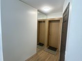 Parduodamas tvarkingas, suremontuotas vieno - nuotraukos Nr. 5