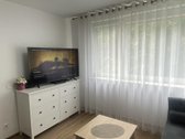 Parduodamas tvarkingas, suremontuotas vieno - nuotraukos Nr. 7