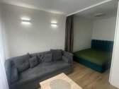 Parduodamas tvarkingas, suremontuotas vieno - nuotraukos Nr. 8