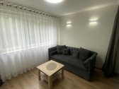 Parduodamas tvarkingas, suremontuotas vieno - nuotraukos Nr. 9