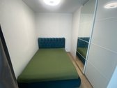 Parduodamas tvarkingas, suremontuotas vieno - nuotraukos Nr. 10