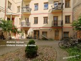Parduodamas 3 Kambarių Butas su Dviem - nuotraukos Nr. 25