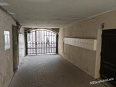 Parduodamas 3 Kambarių Butas su Dviem - nuotraukos Nr. 27