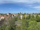 Bendri duomenys: