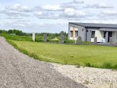 Parduodamas sklypas "Tvenkinių slėnyje" su