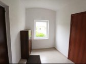 Puikus Pasiūlymas Šeimai,parduodamas - nuotraukos Nr. 30