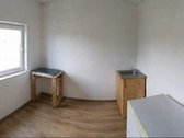Puikus Pasiūlymas Šeimai,parduodamas - nuotraukos Nr. 31
