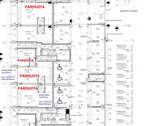 Parduodamos Administracinės Paskirties - nuotraukos Nr. 24