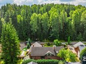 Ieškote namų, kur kiekvienas rytas prasideda - nuotraukos Nr. 34