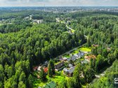 Ieškote namų, kur kiekvienas rytas prasideda - nuotraukos Nr. 35