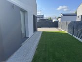 Parduodamas 115 m2 sublokuotas namas - nuotraukos Nr. 5