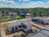 Parduodami Išskirtiniai Modernūs Namai - nuotraukos Nr. 5