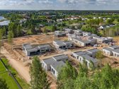 Parduodami Išskirtiniai Modernūs Namai - nuotraukos Nr. 7