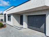 Parduodami Išskirtiniai Modernūs Namai - nuotraukos Nr. 2