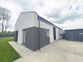 Parduodamas 115 m2 sublokuotas namas - nuotraukos Nr. 7