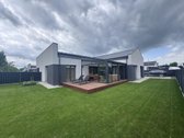 Parduodamas 115 m2 sublokuotas namas