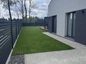 Parduodamas 115 m2 sublokuotas namas - nuotraukos Nr. 6