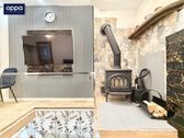 Nuomojamas jaukus 2 kambarių butas Vilniuje - nuotraukos Nr. 5