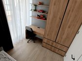 Parduodamas naujai, gerai ir moderniai - nuotraukos Nr. 17