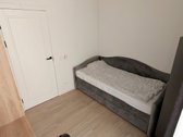 Parduodamas naujai, gerai ir moderniai - nuotraukos Nr. 19