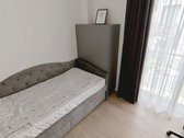 Parduodamas naujai, gerai ir moderniai - nuotraukos Nr. 20