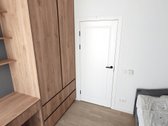 Parduodamas naujai, gerai ir moderniai - nuotraukos Nr. 18