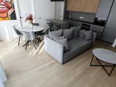 Parduodamas naujai, gerai ir moderniai - nuotraukos Nr. 2