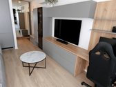 Parduodamas naujai, gerai ir moderniai - nuotraukos Nr. 4