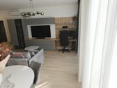 Parduodamas naujai, gerai ir moderniai - nuotraukos Nr. 6