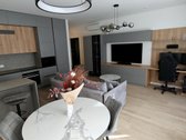 Parduodamas naujai, gerai ir moderniai - nuotraukos Nr. 5