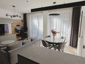 Parduodamas naujai, gerai ir moderniai - nuotraukos Nr. 8