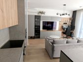Parduodamas naujai, gerai ir moderniai - nuotraukos Nr. 9