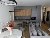 Parduodamas naujai, gerai ir moderniai - nuotraukos Nr. 3