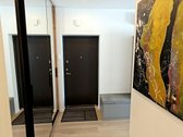 Parduodamas naujai, gerai ir moderniai - nuotraukos Nr. 14
