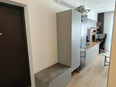 Parduodamas naujai, gerai ir moderniai - nuotraukos Nr. 15