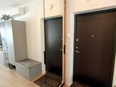 Parduodamas naujai, gerai ir moderniai - nuotraukos Nr. 16