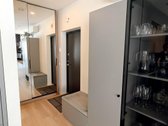 Parduodamas naujai, gerai ir moderniai - nuotraukos Nr. 12
