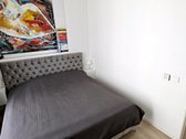 Parduodamas naujai, gerai ir moderniai - nuotraukos Nr. 22