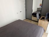 Parduodamas naujai, gerai ir moderniai - nuotraukos Nr. 23