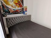 Parduodamas naujai, gerai ir moderniai - nuotraukos Nr. 24