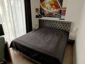 Parduodamas naujai, gerai ir moderniai - nuotraukos Nr. 25