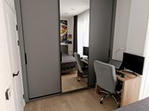 Parduodamas naujai, gerai ir moderniai - nuotraukos Nr. 26