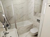Parduodamas naujai, gerai ir moderniai - nuotraukos Nr. 29