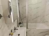 Parduodamas naujai, gerai ir moderniai - nuotraukos Nr. 31