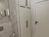 Parduodamas naujai, gerai ir moderniai - nuotraukos Nr. 32